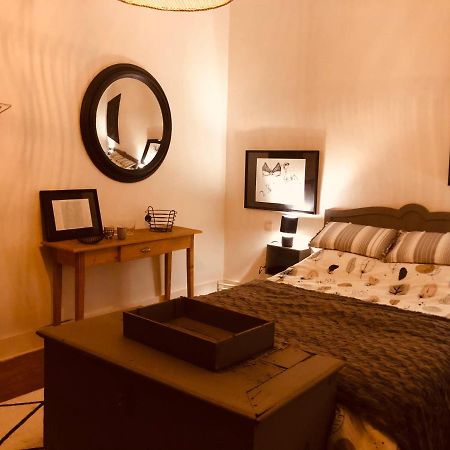 La Mosane Bed & Breakfast Profondeville Dış mekan fotoğraf