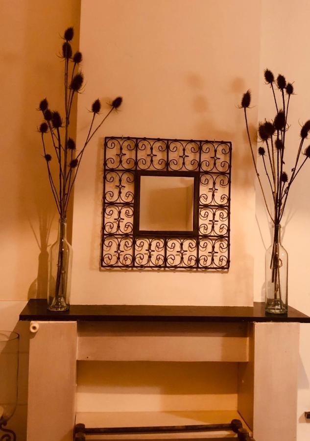 La Mosane Bed & Breakfast Profondeville Dış mekan fotoğraf